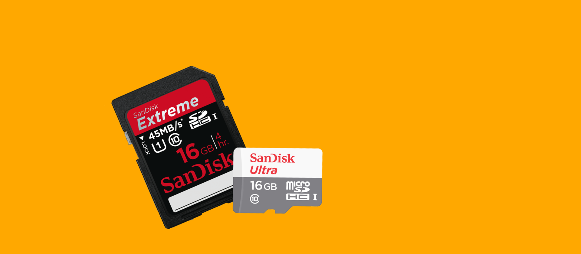 Memory Card Recovery